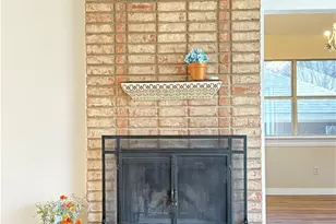 5412 Trailview Dr, Temple, TX 76502 - Photo 6