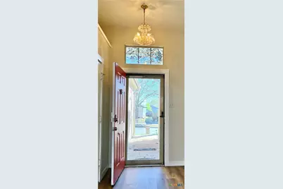 5412 Trailview Drive, Temple, TX 76502 - Photo 2