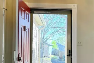 5412 Trailview Dr, Temple, TX 76502 - Photo 2