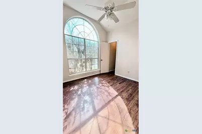 5412 Trailview Drive, Temple, TX 76502 - Photo 16