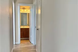 5412 Trailview Dr, Temple, TX 76502 - Photo 14