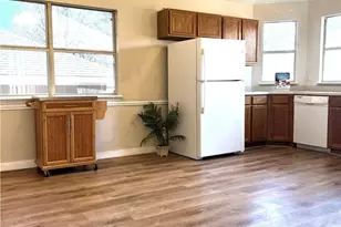 5412 Trailview Dr, Temple, TX 76502 - Photo 8