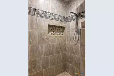 5412 Trailview Drive, Temple, TX 76502 - Photo 18