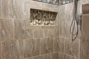 5412 Trailview Dr, Temple, TX 76502 - Photo 18