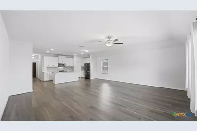 3640 Space Cloud Drive, New Braunfels, TX 78130 - Photo 2