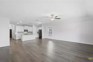 3640 Space Cloud Dr, New Braunfels, TX 78130 - Photo 2