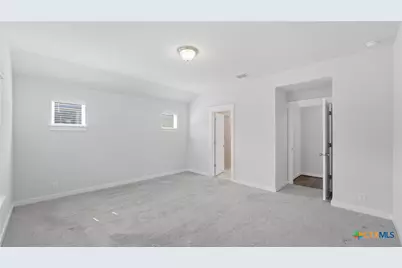 3640 Space Cloud Drive, New Braunfels, TX 78130 - Photo 18