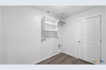 3640 Space Cloud Drive, New Braunfels, TX 78130 - Photo 34