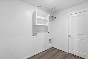 3640 Space Cloud Dr, New Braunfels, TX 78130 - Photo 34