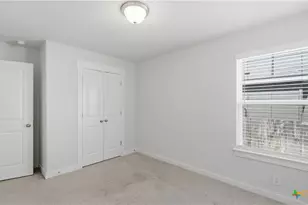 3640 Space Cloud Dr, New Braunfels, TX 78130 - Photo 32