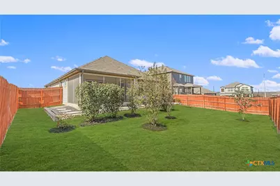 3640 Space Cloud Drive, New Braunfels, TX 78130 - Photo 40