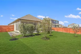 3640 Space Cloud Dr, New Braunfels, TX 78130 - Photo 40