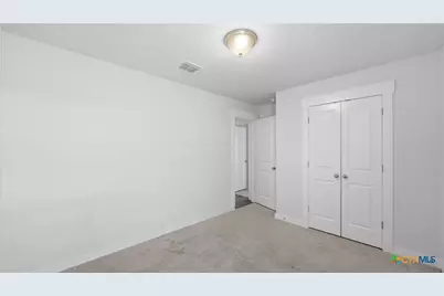 3640 Space Cloud Drive, New Braunfels, TX 78130 - Photo 30