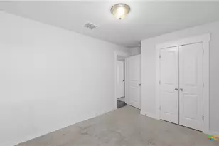 3640 Space Cloud Dr, New Braunfels, TX 78130 - Photo 30