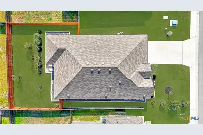 3640 Space Cloud Drive, New Braunfels, TX 78130 - Photo 44