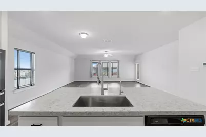 3640 Space Cloud Drive, New Braunfels, TX 78130 - Photo 14