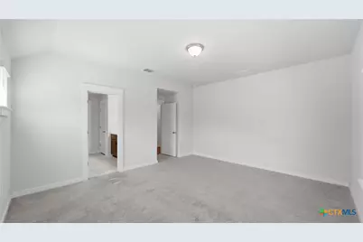 3640 Space Cloud Drive, New Braunfels, TX 78130 - Photo 22