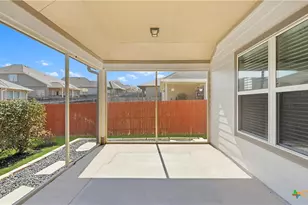 3640 Space Cloud Dr, New Braunfels, TX 78130 - Photo 36