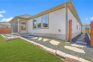 3640 Space Cloud Dr, New Braunfels, TX 78130 - Photo 42