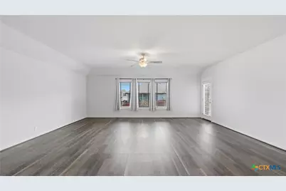 3640 Space Cloud Drive, New Braunfels, TX 78130 - Photo 4