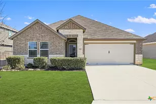 3640 Space Cloud Dr, New Braunfels, TX 78130 - Photo 1