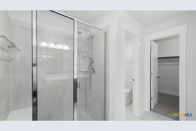 3640 Space Cloud Drive, New Braunfels, TX 78130 - Photo 26