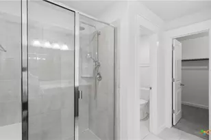 3640 Space Cloud Dr, New Braunfels, TX 78130 - Photo 26