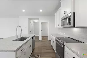 3640 Space Cloud Dr, New Braunfels, TX 78130 - Photo 16