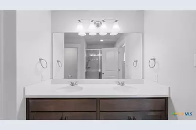 3640 Space Cloud Drive, New Braunfels, TX 78130 - Photo 24