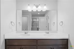 3640 Space Cloud Dr, New Braunfels, TX 78130 - Photo 24