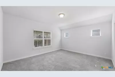 3640 Space Cloud Drive, New Braunfels, TX 78130 - Photo 20