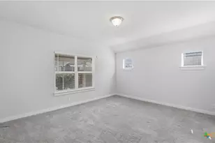 3640 Space Cloud Dr, New Braunfels, TX 78130 - Photo 20