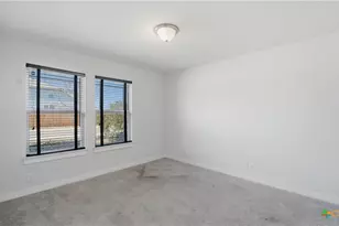 3640 Space Cloud Dr, New Braunfels, TX 78130 - Photo 28