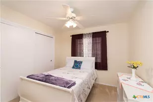 7916 Honeysuckle, Temple, TX 76502 - Photo 14