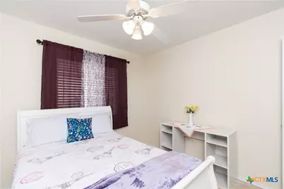 7916 Honeysuckle, Temple, TX 76502 - Photo 16