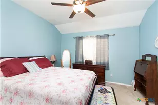 7916 Honeysuckle, Temple, TX 76502 - Photo 12