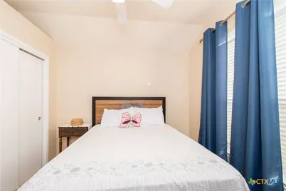 7916 Honeysuckle, Temple, TX 76502 - Photo 18