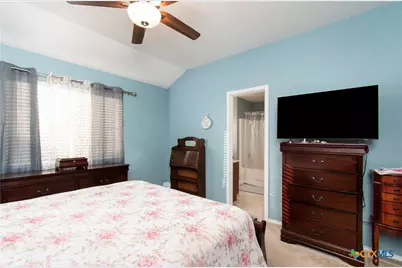 7916 Honeysuckle, Temple, TX 76502 - Photo 14