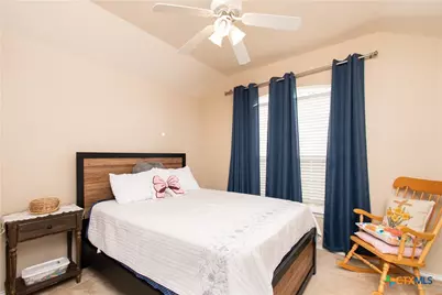 7916 Honeysuckle, Temple, TX 76502 - Photo 20