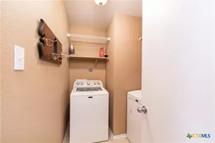 7916 Honeysuckle, Temple, TX 76502 - Photo 20