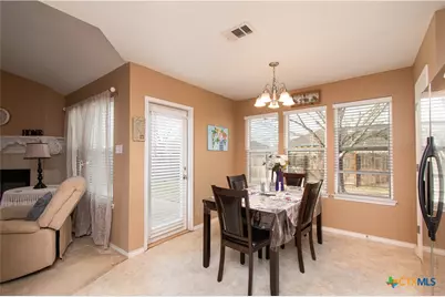 7916 Honeysuckle, Temple, TX 76502 - Photo 4