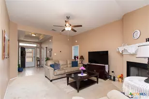 7916 Honeysuckle, Temple, TX 76502 - Photo 8