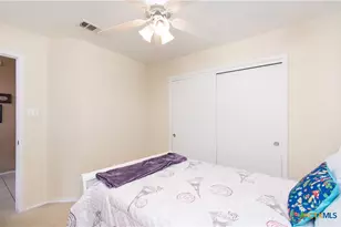 7916 Honeysuckle, Temple, TX 76502 - Photo 16