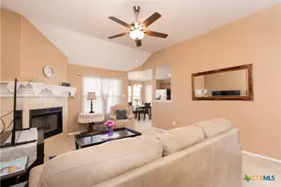 7916 Honeysuckle, Temple, TX 76502 - Photo 6