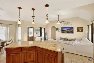 115 Lorenz, Stockdale, TX 78160 - Photo 10