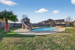 115 Lorenz, Stockdale, TX 78160 - Photo 34