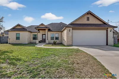 115 Lorenz, Stockdale, TX 78160 - Photo 2