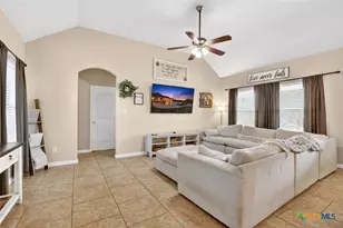 115 Lorenz, Stockdale, TX 78160 - Photo 14