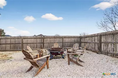 115 Lorenz, Stockdale, TX 78160 - Photo 26