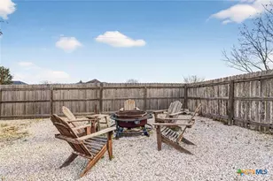 115 Lorenz, Stockdale, TX 78160 - Photo 26